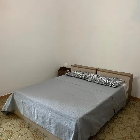 Residenza Nonna Mariangela * Orosei